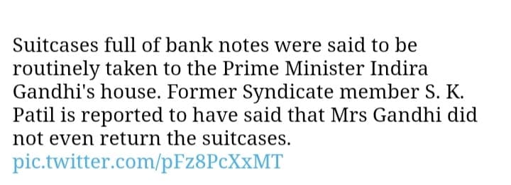 जानें रूस की खुफिया एजेंसी KGB क्या है?