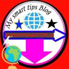 my smart tips