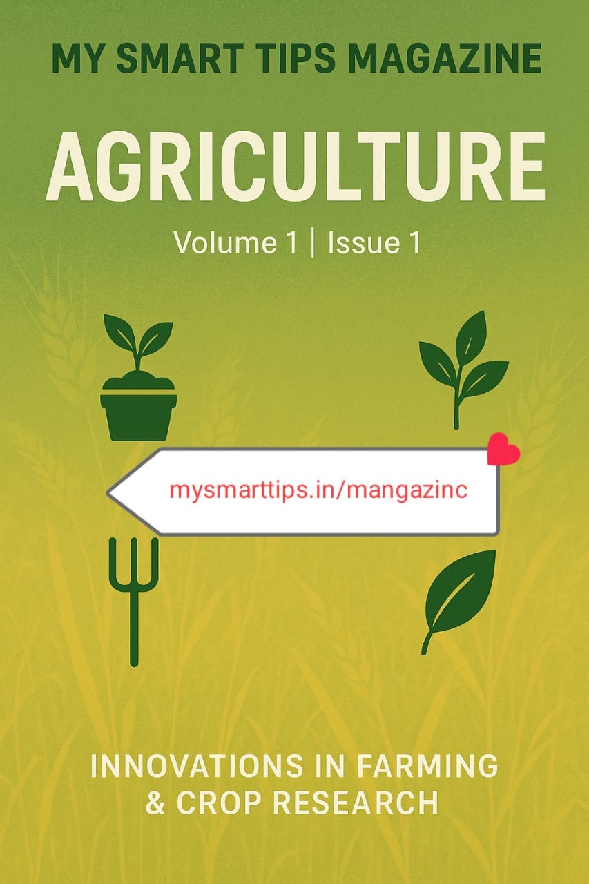 volum : (02), issue : (01) , (SEP,2025) [HINDI)