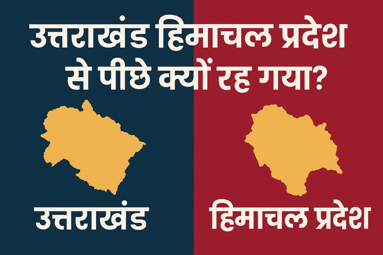 उत्तराखंड विधानसभा इतने कम दिन क्यों चलती है और इसका राज्य के विकास पर क्या असर पड़ता है