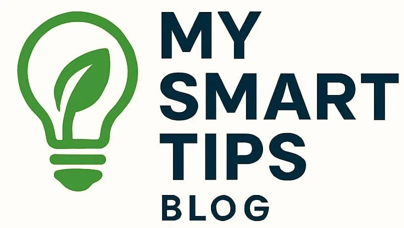 my smart tips