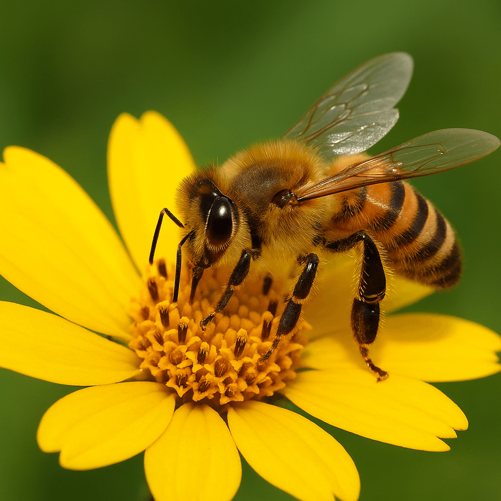 मधुमक्खी पालन कैसे शुरू करें?